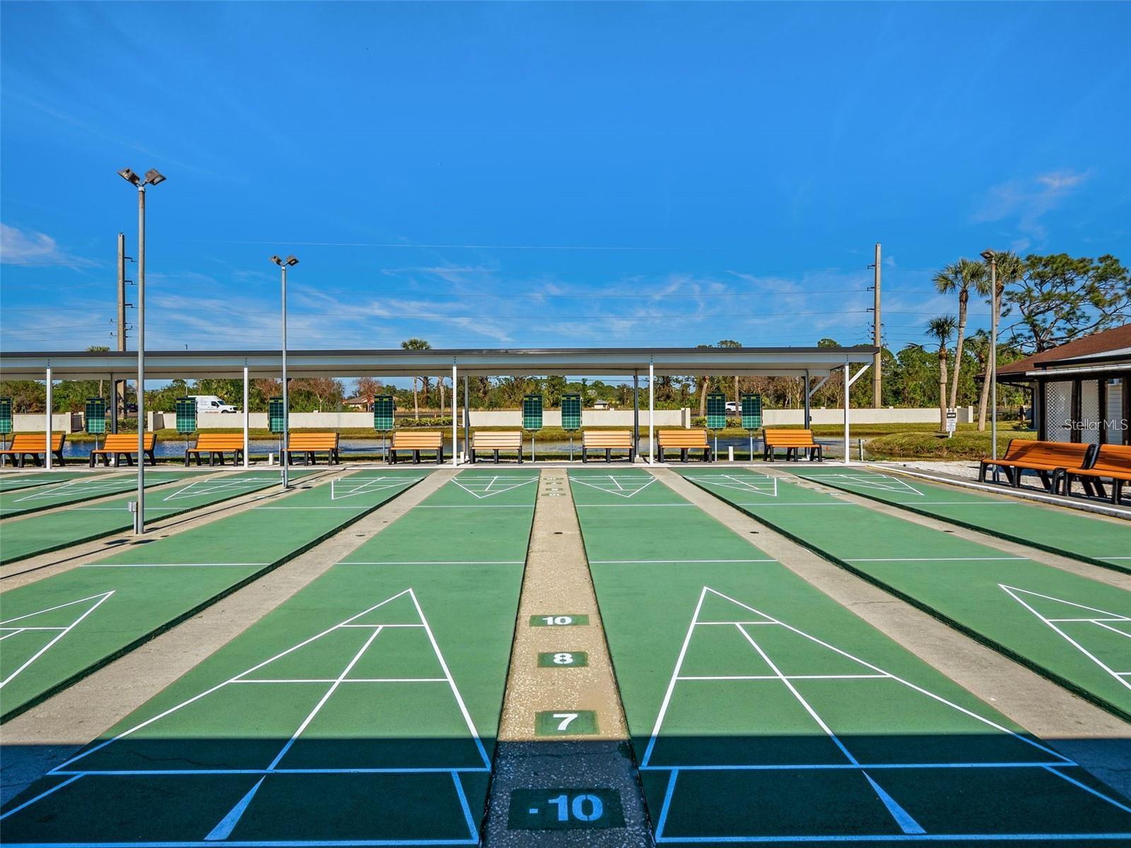 HARBOR ISLES I - Residential