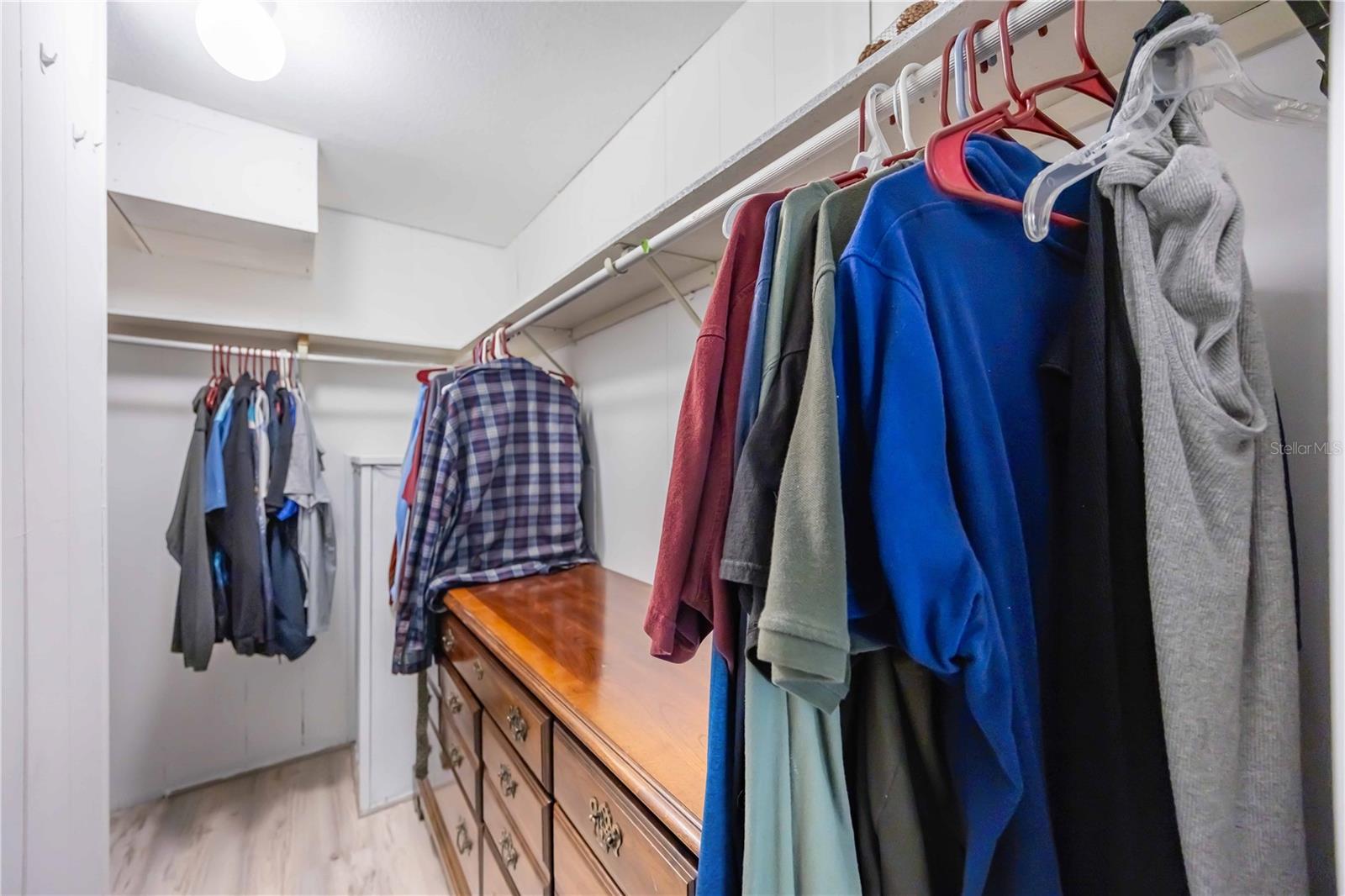 HARBOR ISLES I - Residential