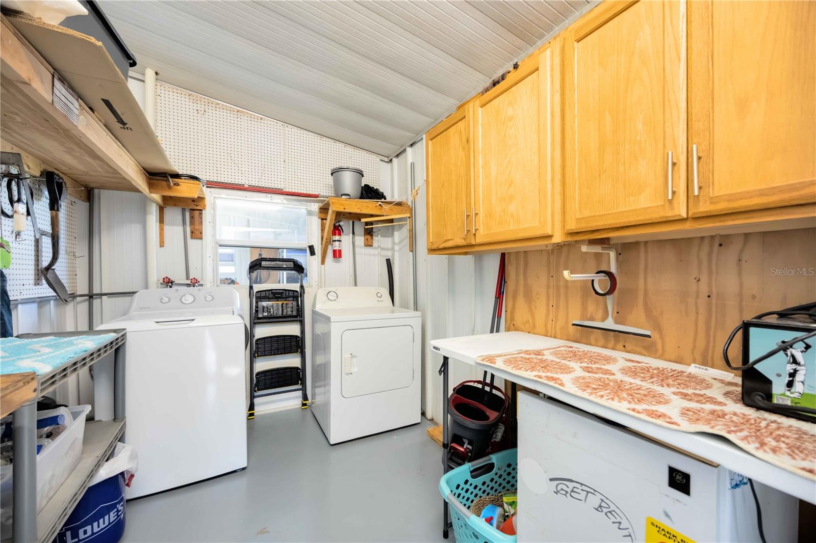 HARBOR ISLES I - Residential