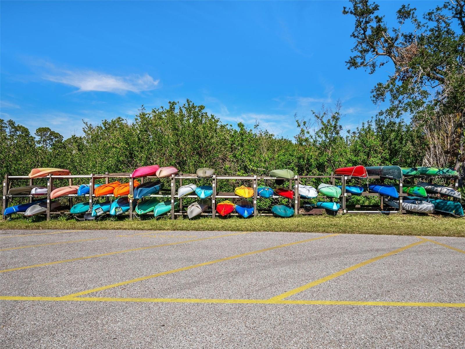 HARBOR ISLES I - Residential