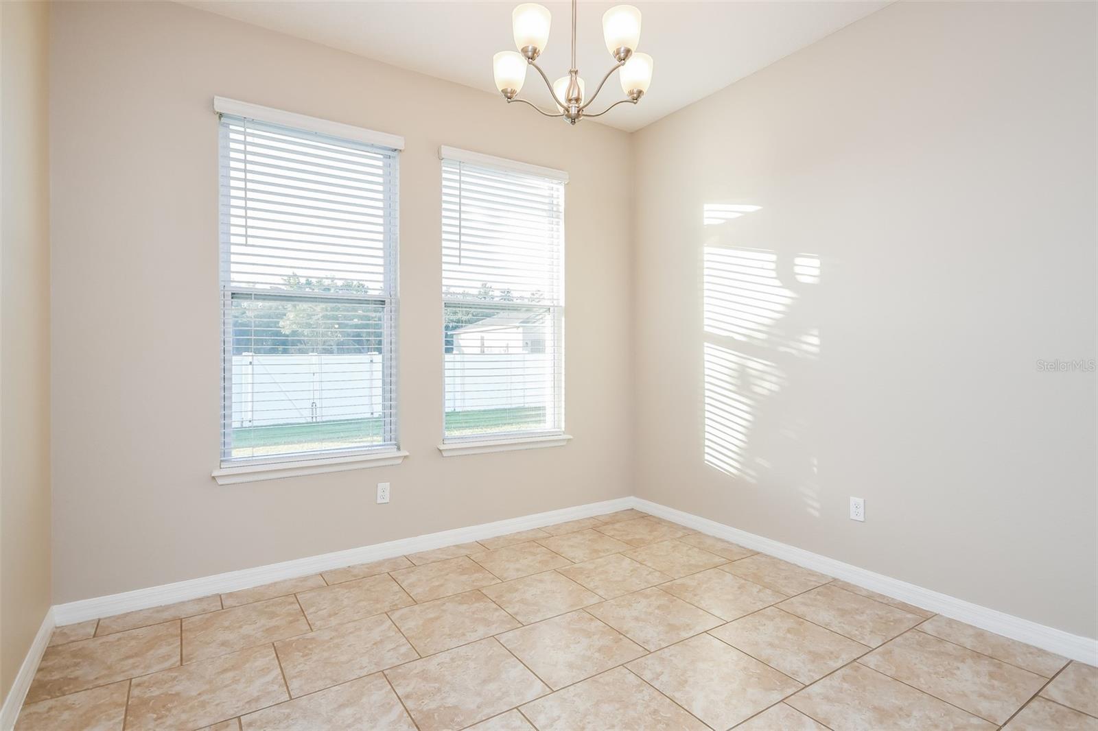 3223 OLIVIA BREEZE DRIVE