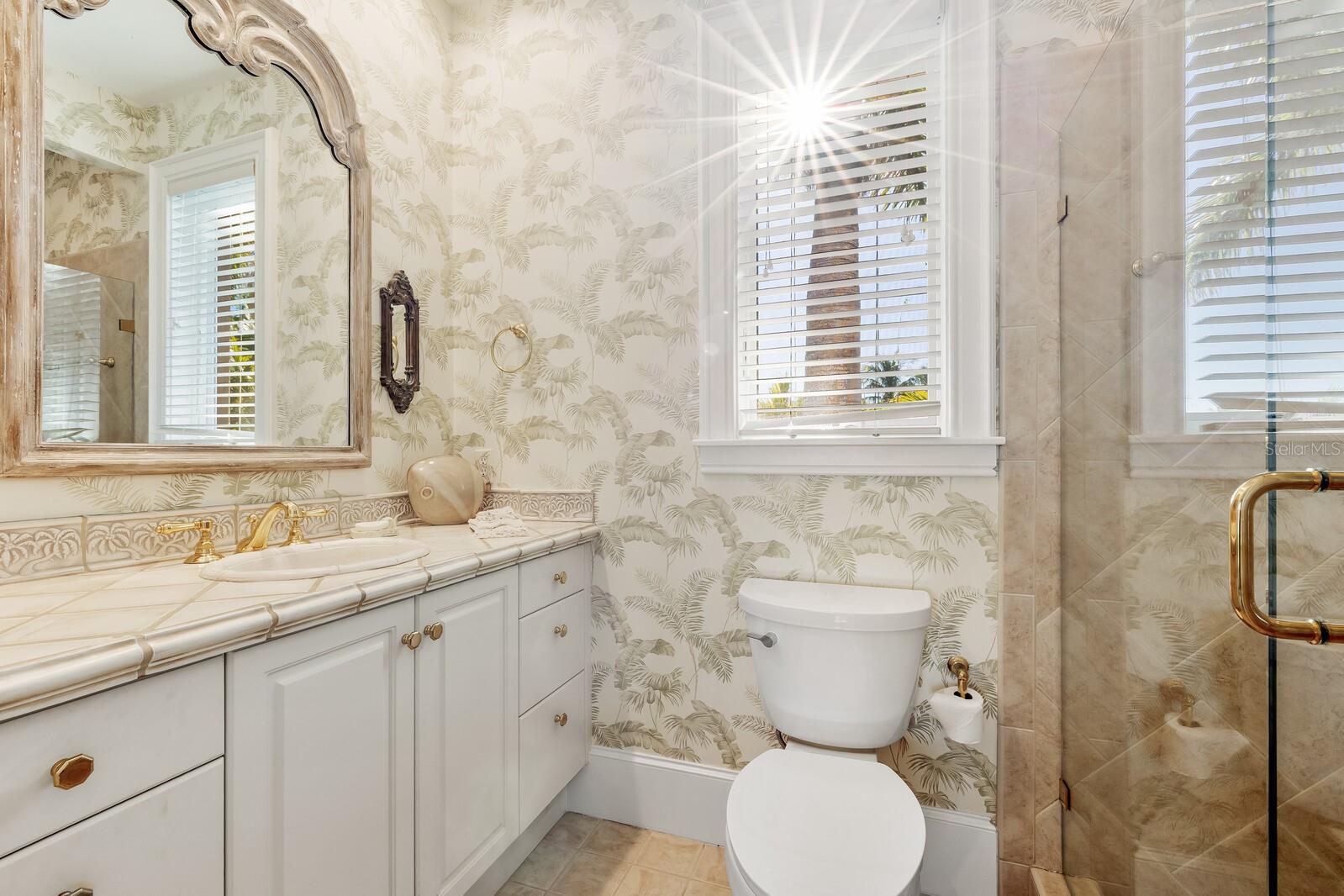 BOCA GRANDE ISLES - Residential