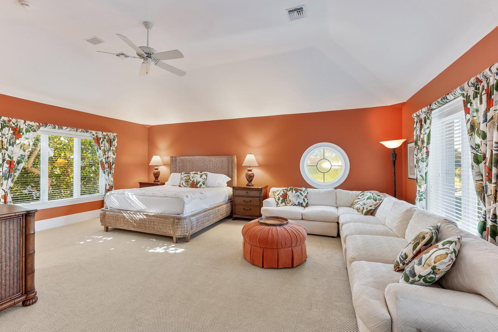 BOCA GRANDE ISLES - Residential