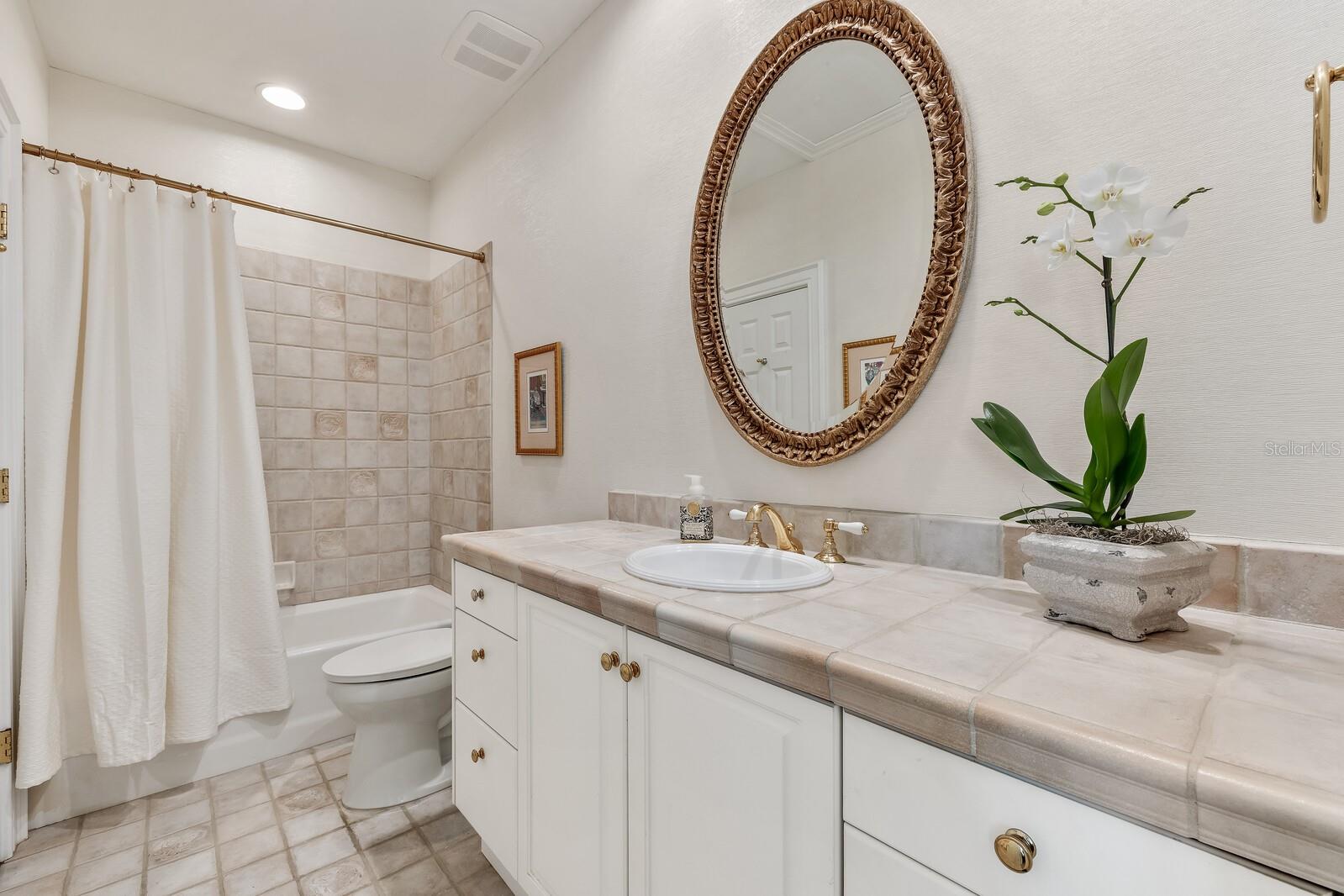 BOCA GRANDE ISLES - Residential