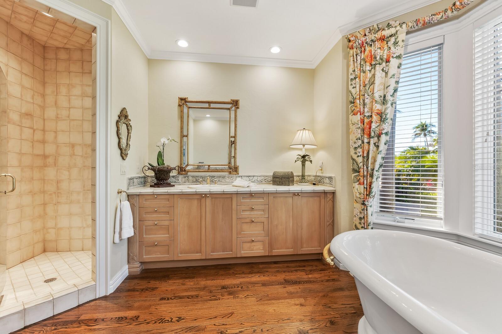 BOCA GRANDE ISLES - Residential