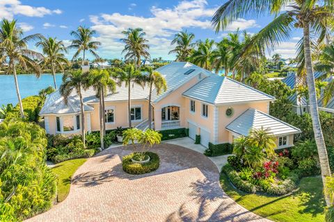 Photo of 1640 Jean Lafitte Drive, Boca Grande, FL 33921 (MLS # D6145548)