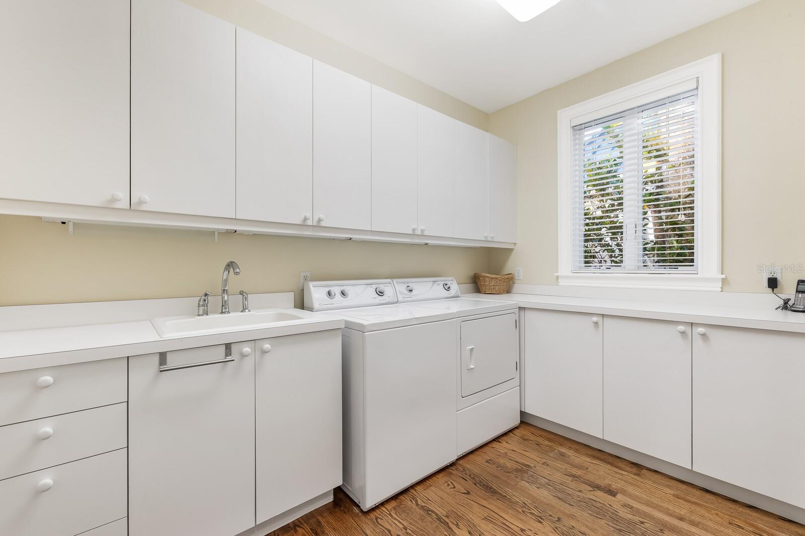 BOCA GRANDE ISLES - Residential