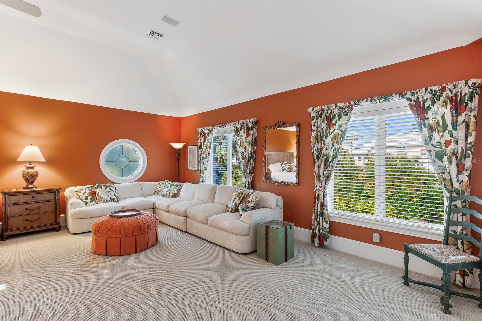 BOCA GRANDE ISLES - Residential