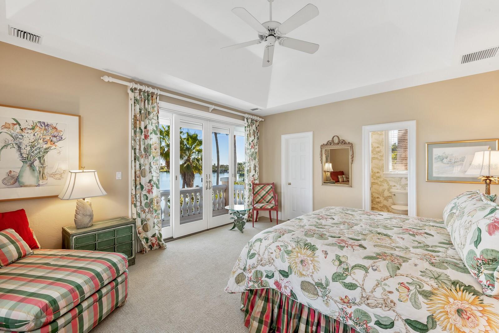 BOCA GRANDE ISLES - Residential