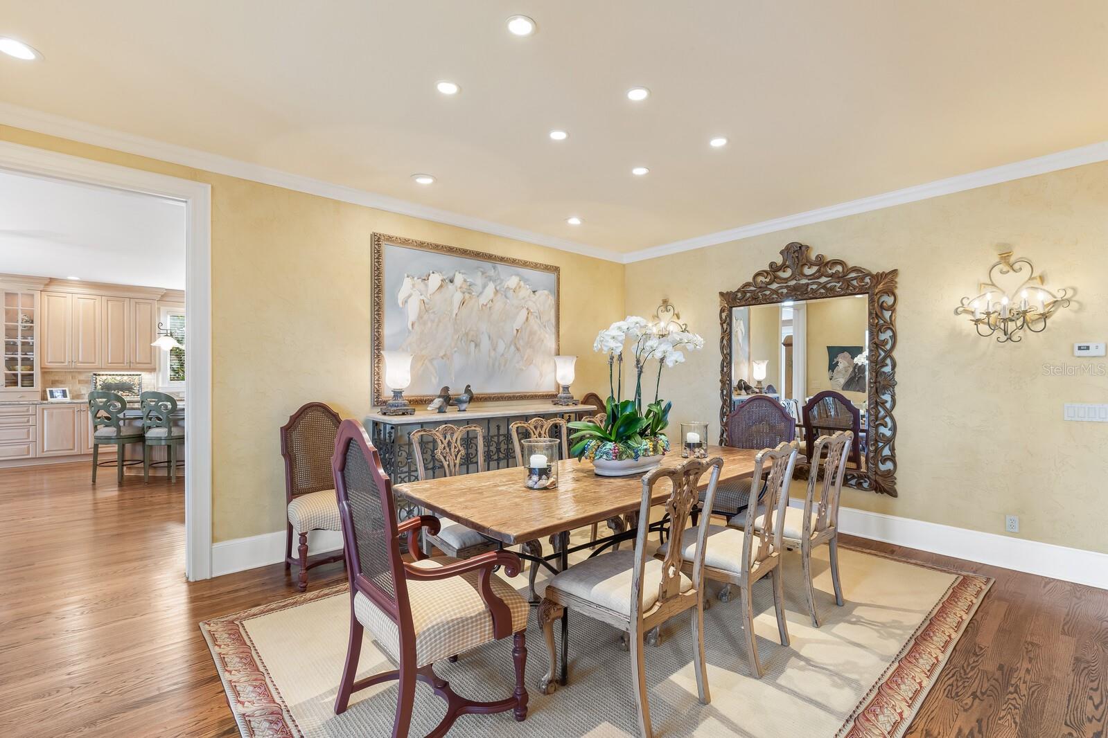 BOCA GRANDE ISLES - Residential