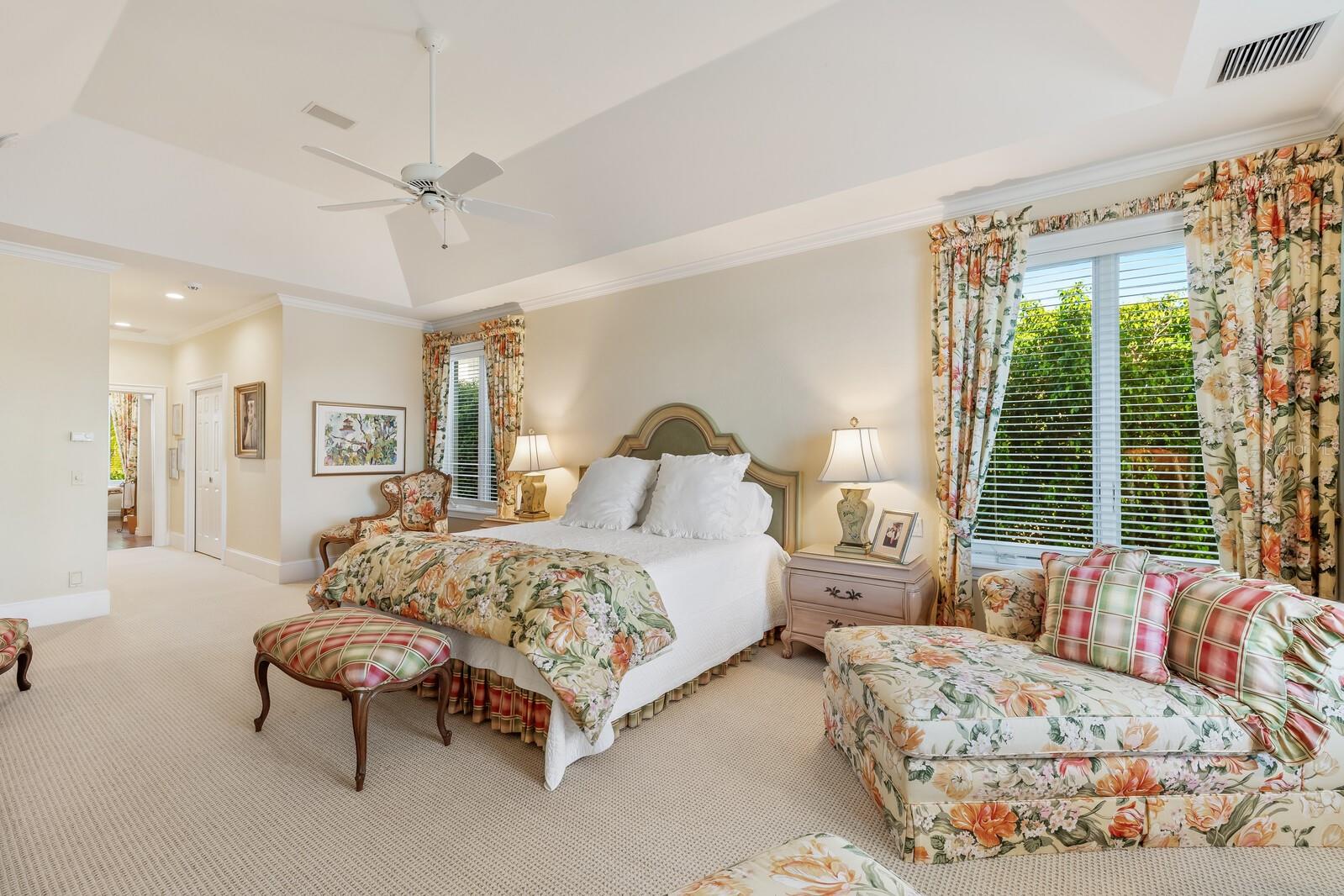 BOCA GRANDE ISLES - Residential