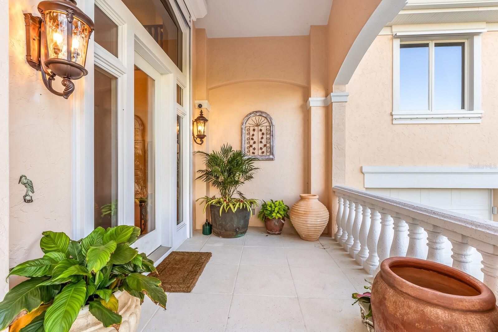 BOCA GRANDE ISLES - Residential