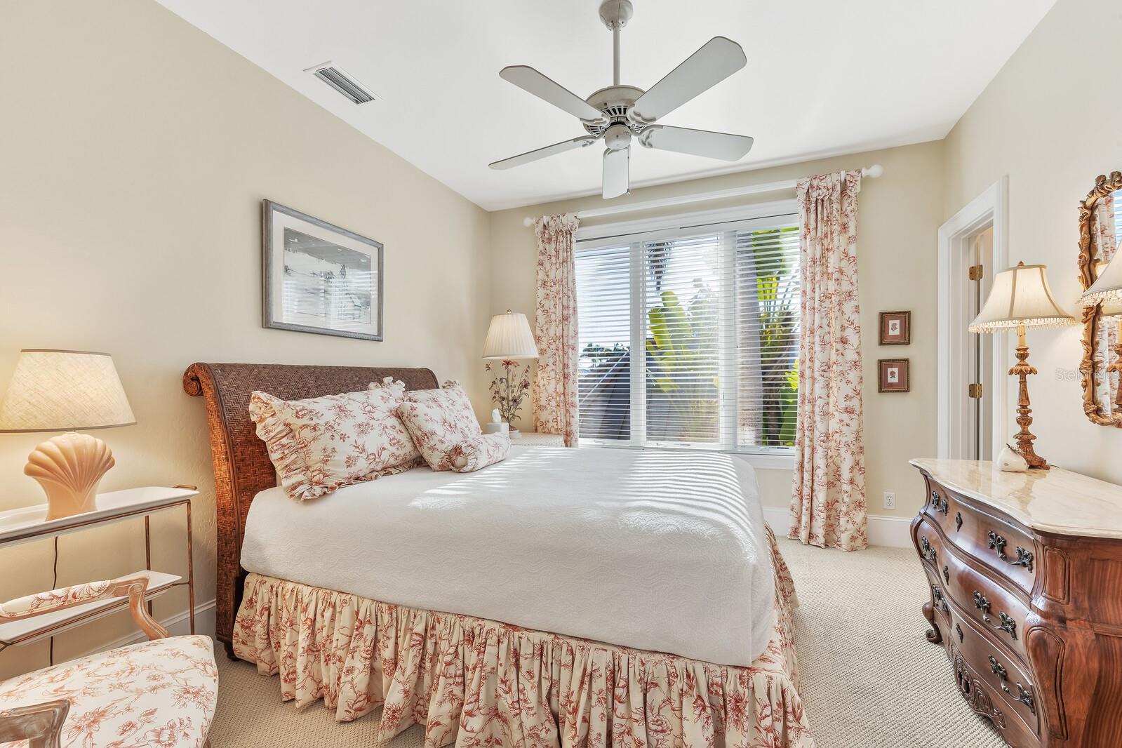 BOCA GRANDE ISLES - Residential