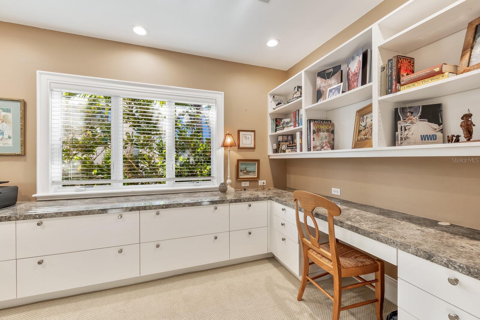 BOCA GRANDE ISLES - Residential