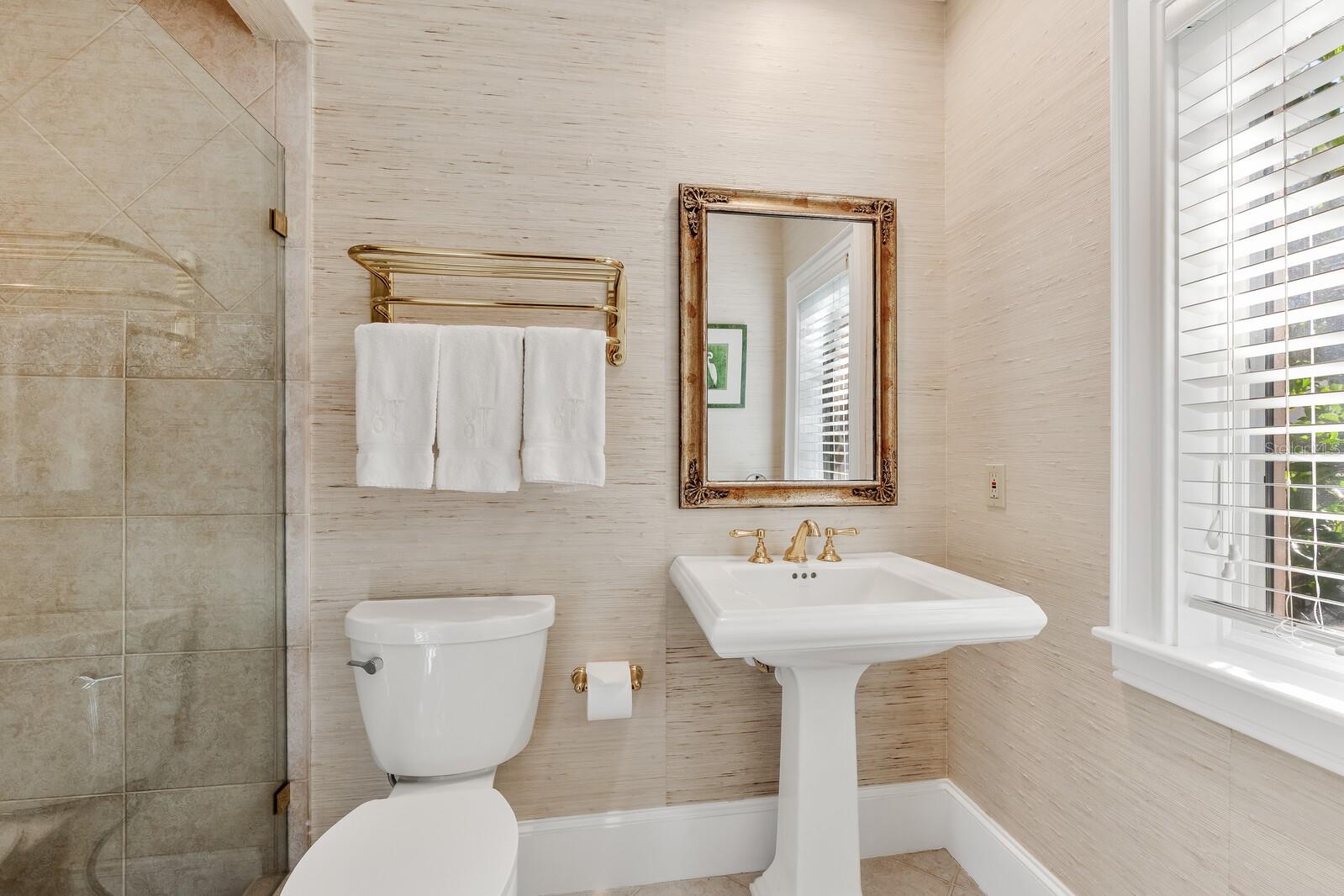 BOCA GRANDE ISLES - Residential