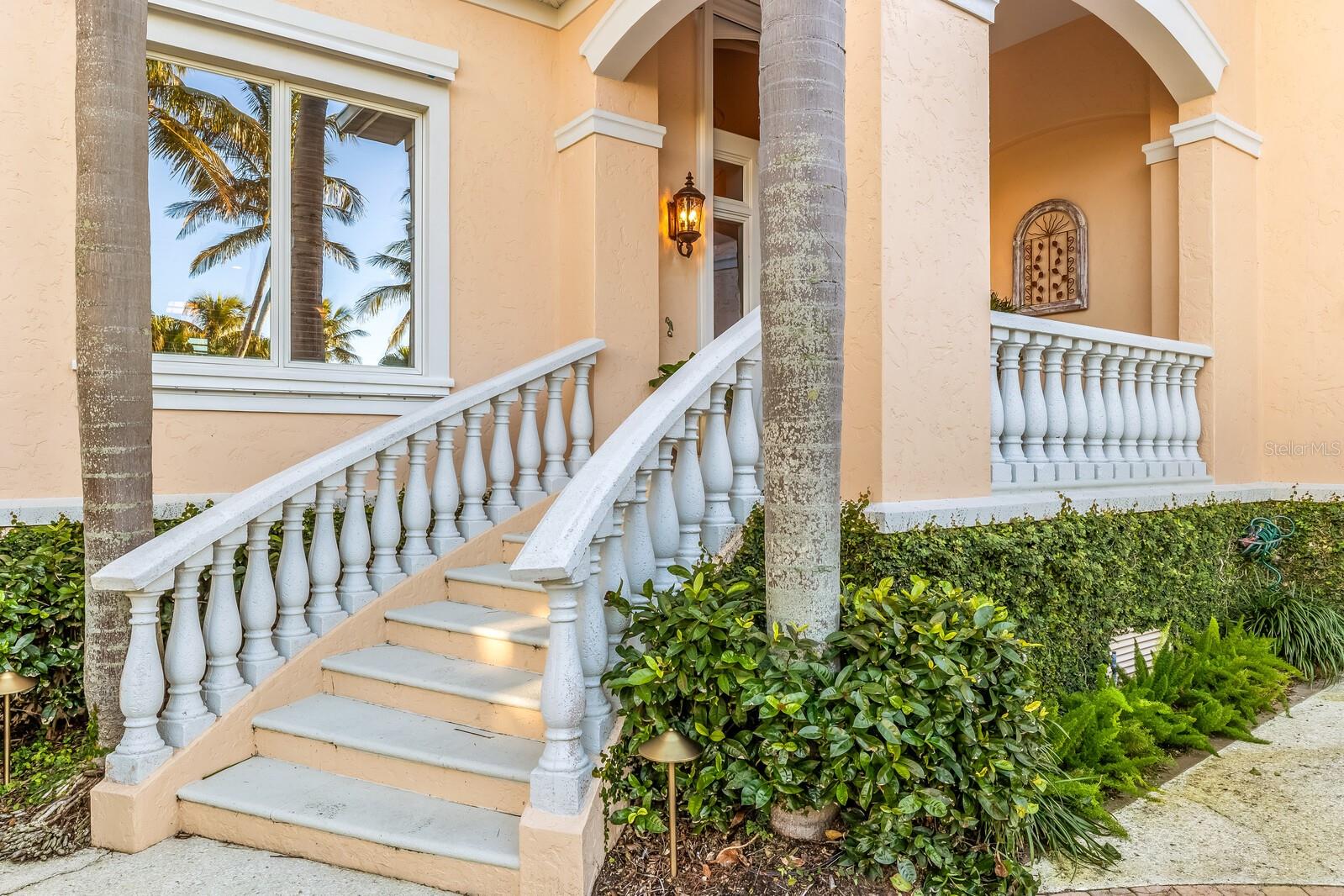 BOCA GRANDE ISLES - Residential