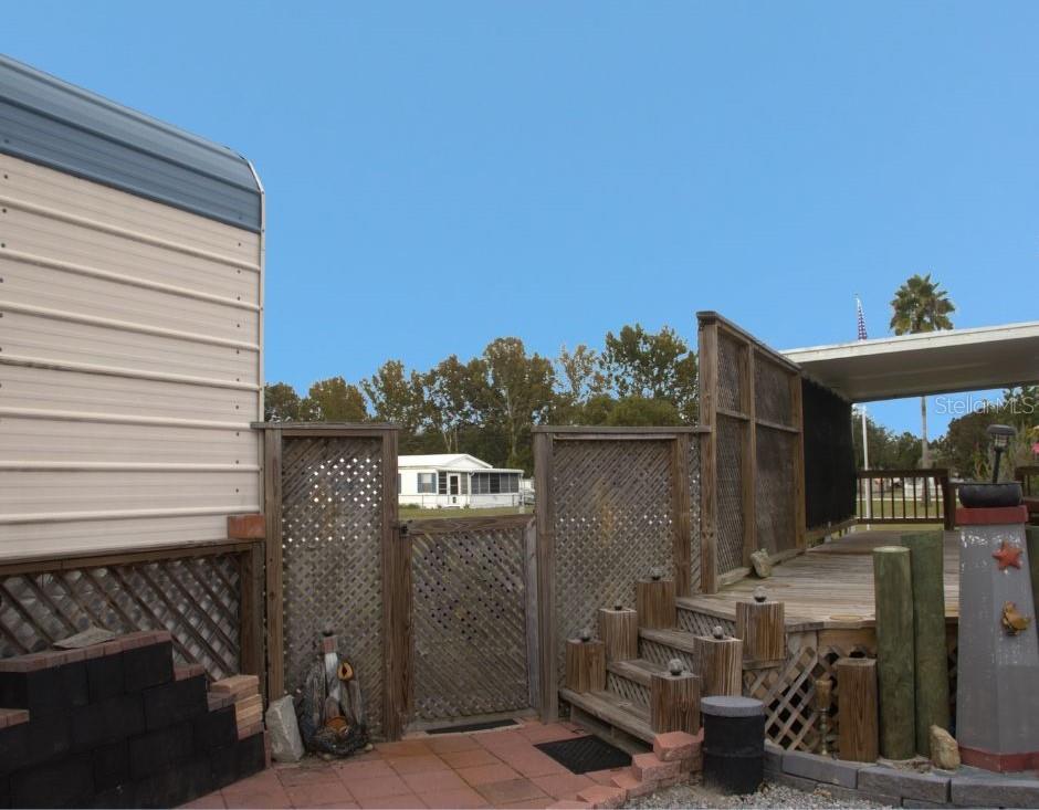 MONTGOMERY ACRES PH 1 - Residential