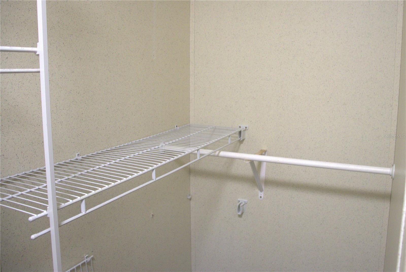 MONTGOMERY ACRES PH 1 - Residential