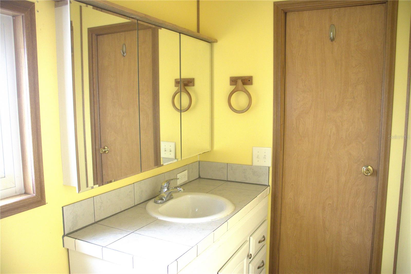 MONTGOMERY ACRES PH 1 - Residential