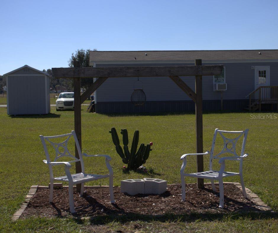 MONTGOMERY ACRES PH 1 - Residential