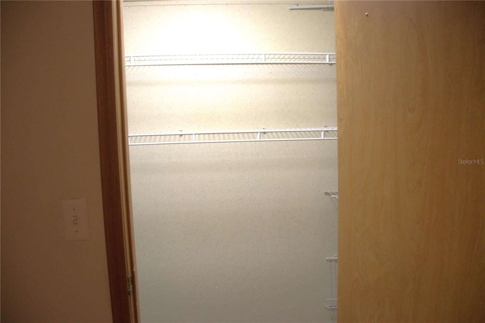 MONTGOMERY ACRES PH 1 - Residential