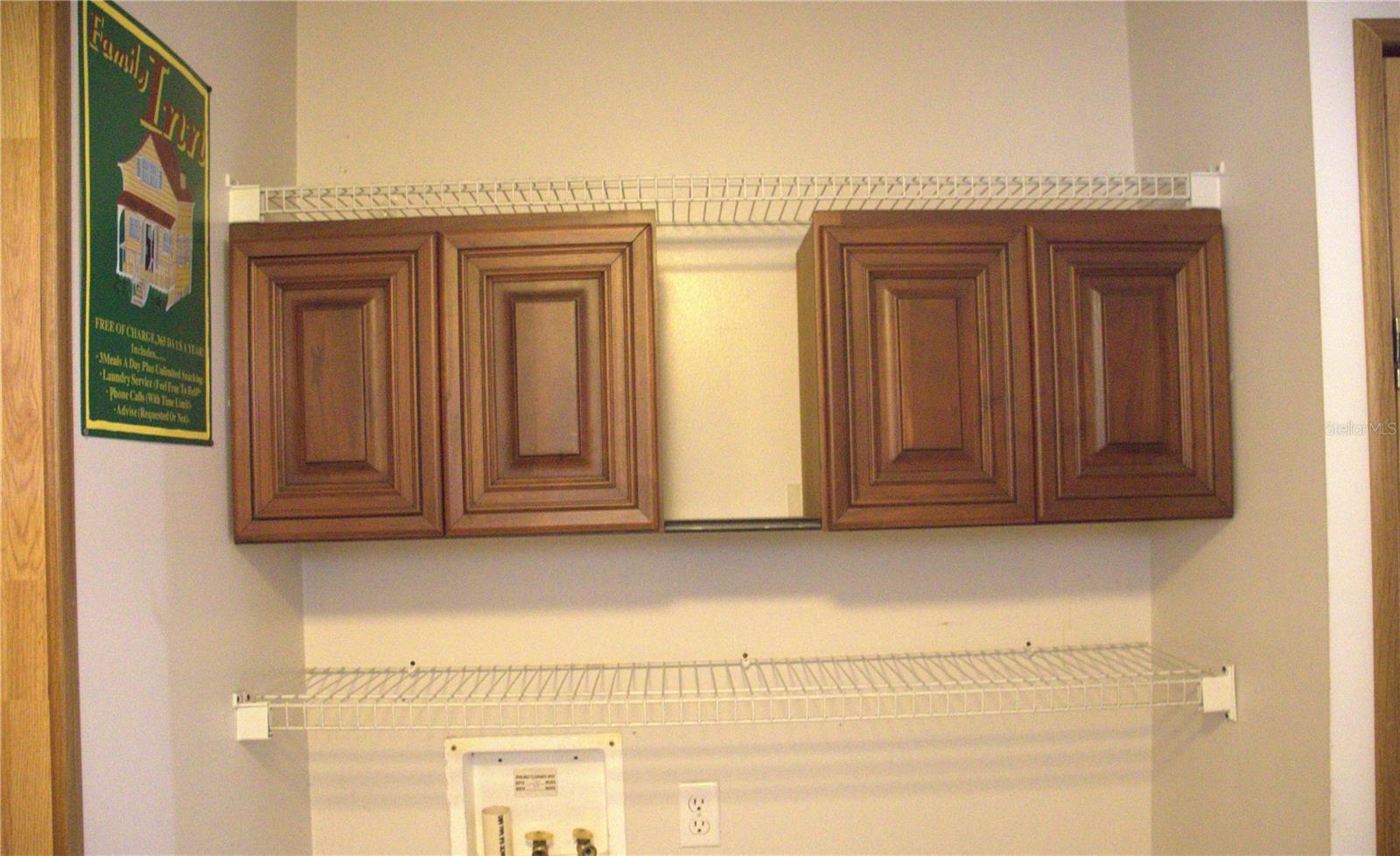 MONTGOMERY ACRES PH 1 - Residential