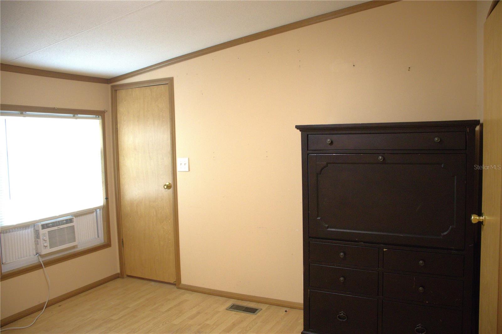 MONTGOMERY ACRES PH 1 - Residential