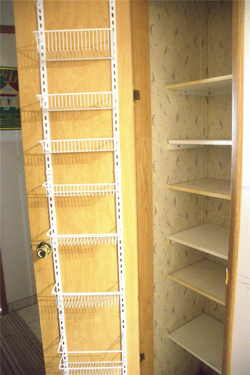 MONTGOMERY ACRES PH 1 - Residential