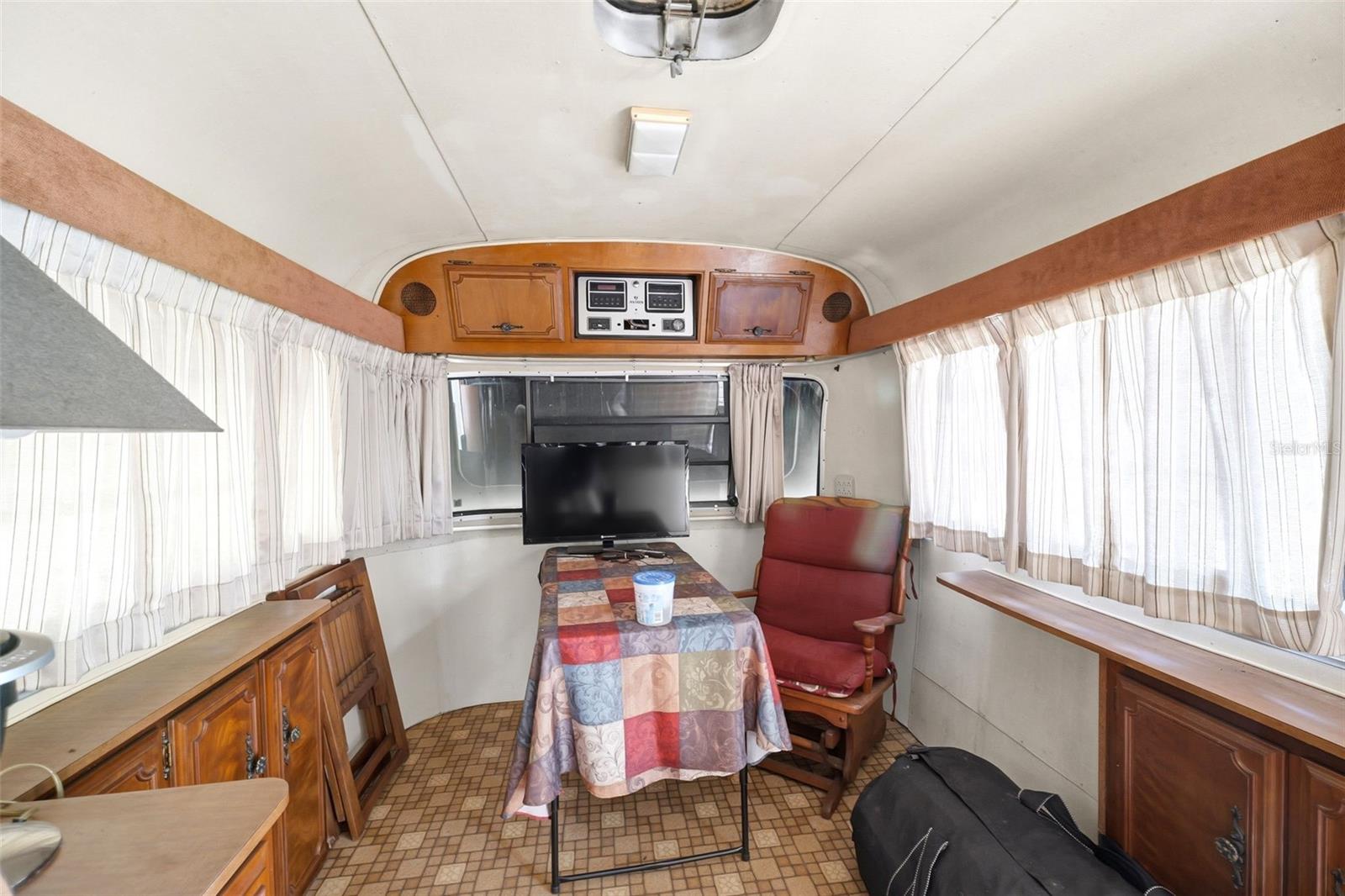 ORANGE TREE LANDING UNREC SUB - Residential