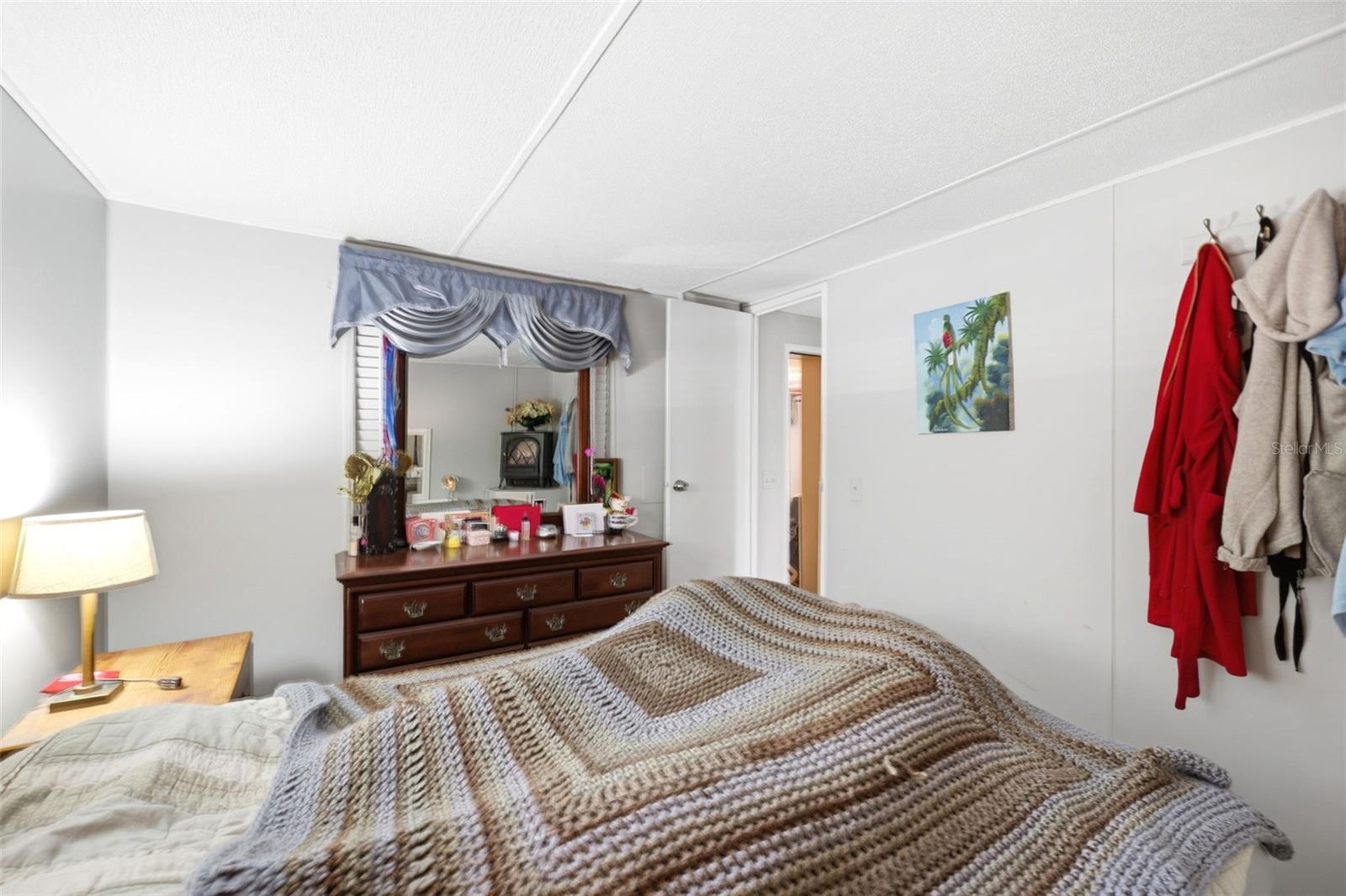 ORANGE TREE LANDING UNREC SUB - Residential