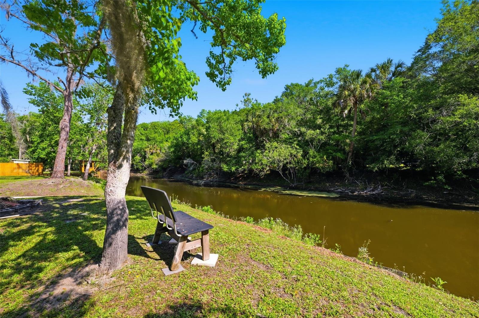 ORANGE TREE LANDING UNREC SUB - Residential