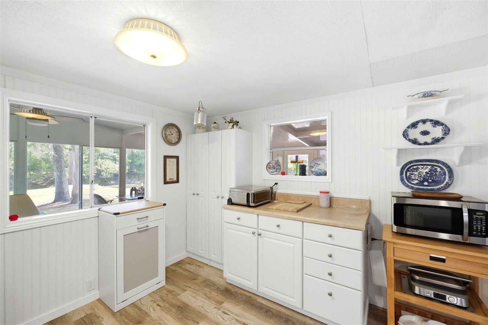 ORANGE TREE LANDING UNREC SUB - Residential