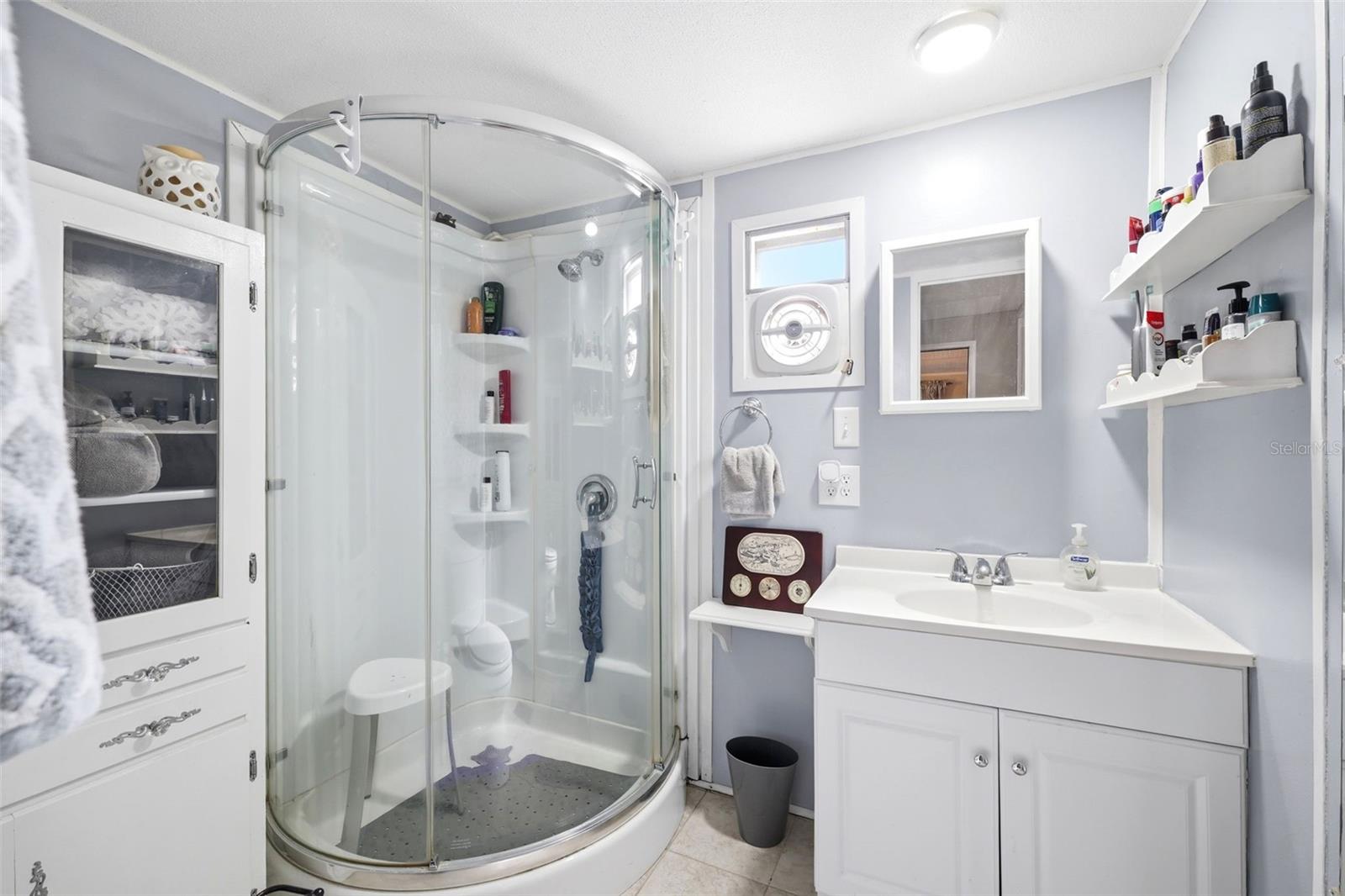 ORANGE TREE LANDING UNREC SUB - Residential