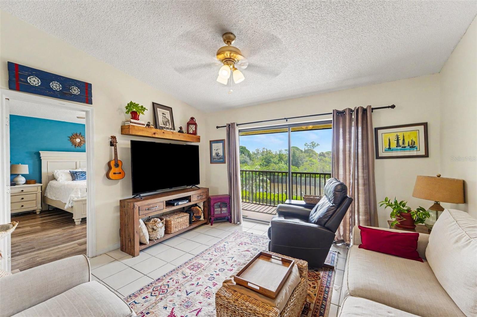 1702 SEASCAPE CIRCLE 203