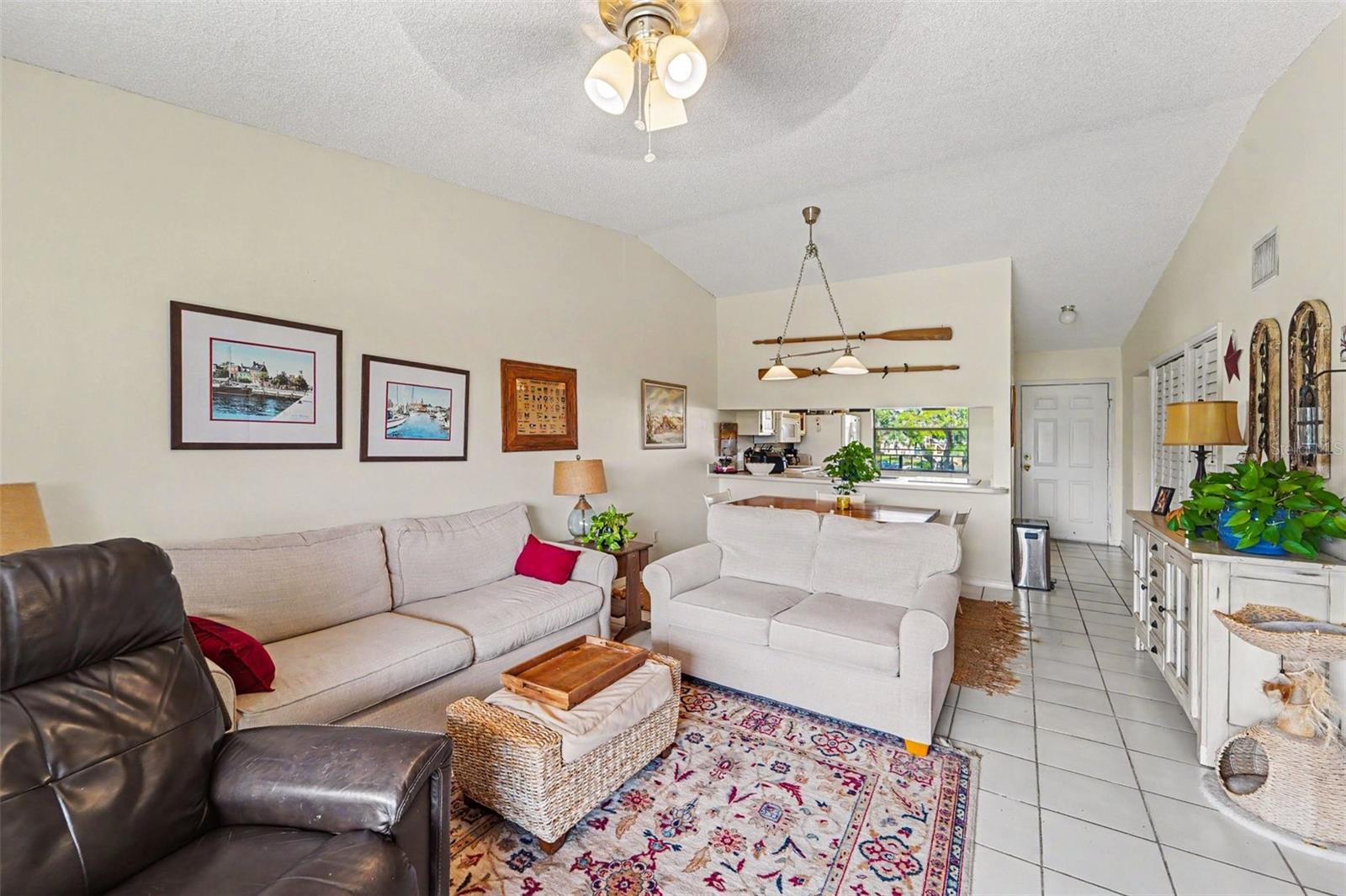 1702 SEASCAPE CIRCLE 203
