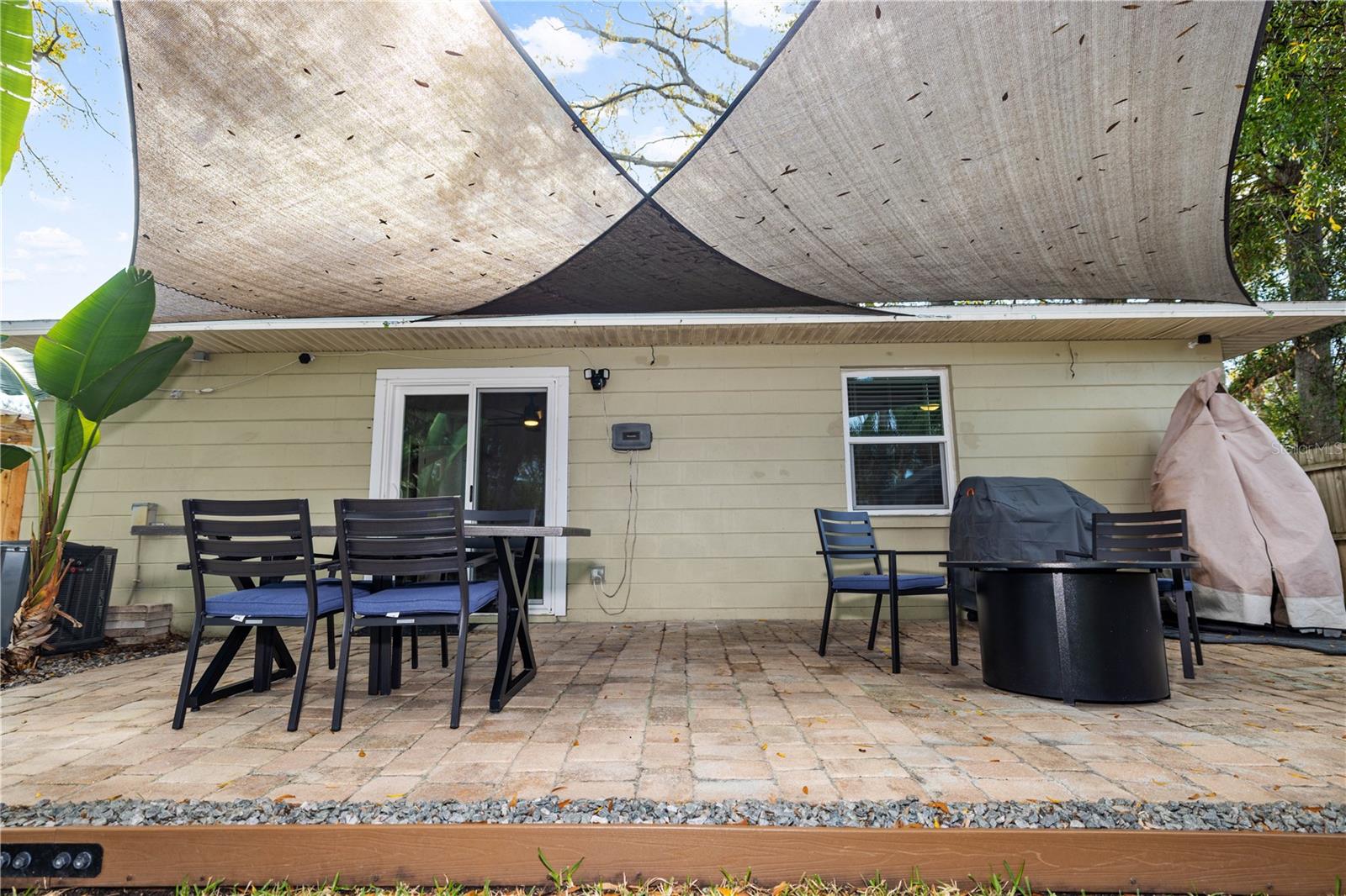 SOUTHSIDE - Residential