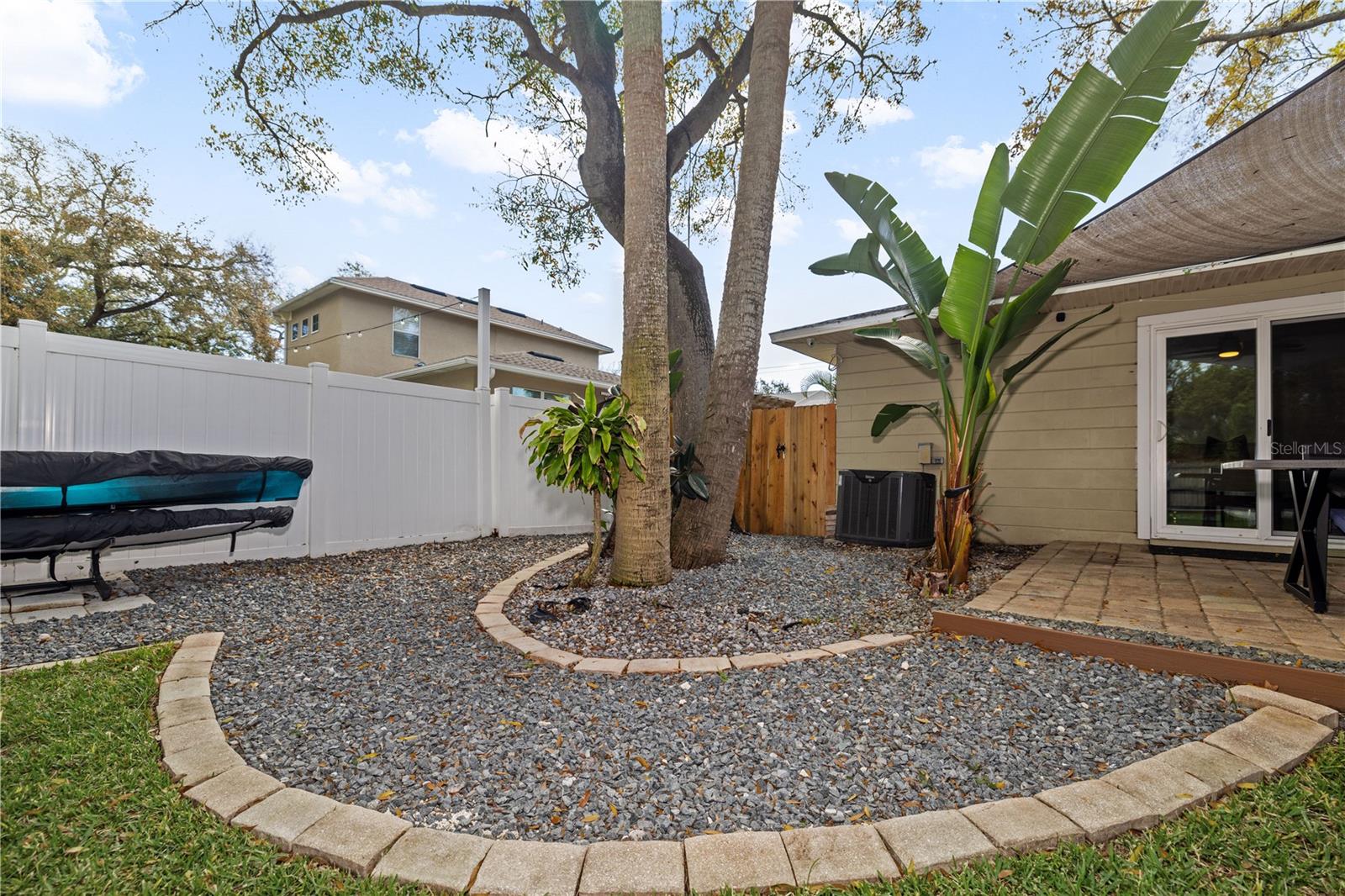 SOUTHSIDE - Residential