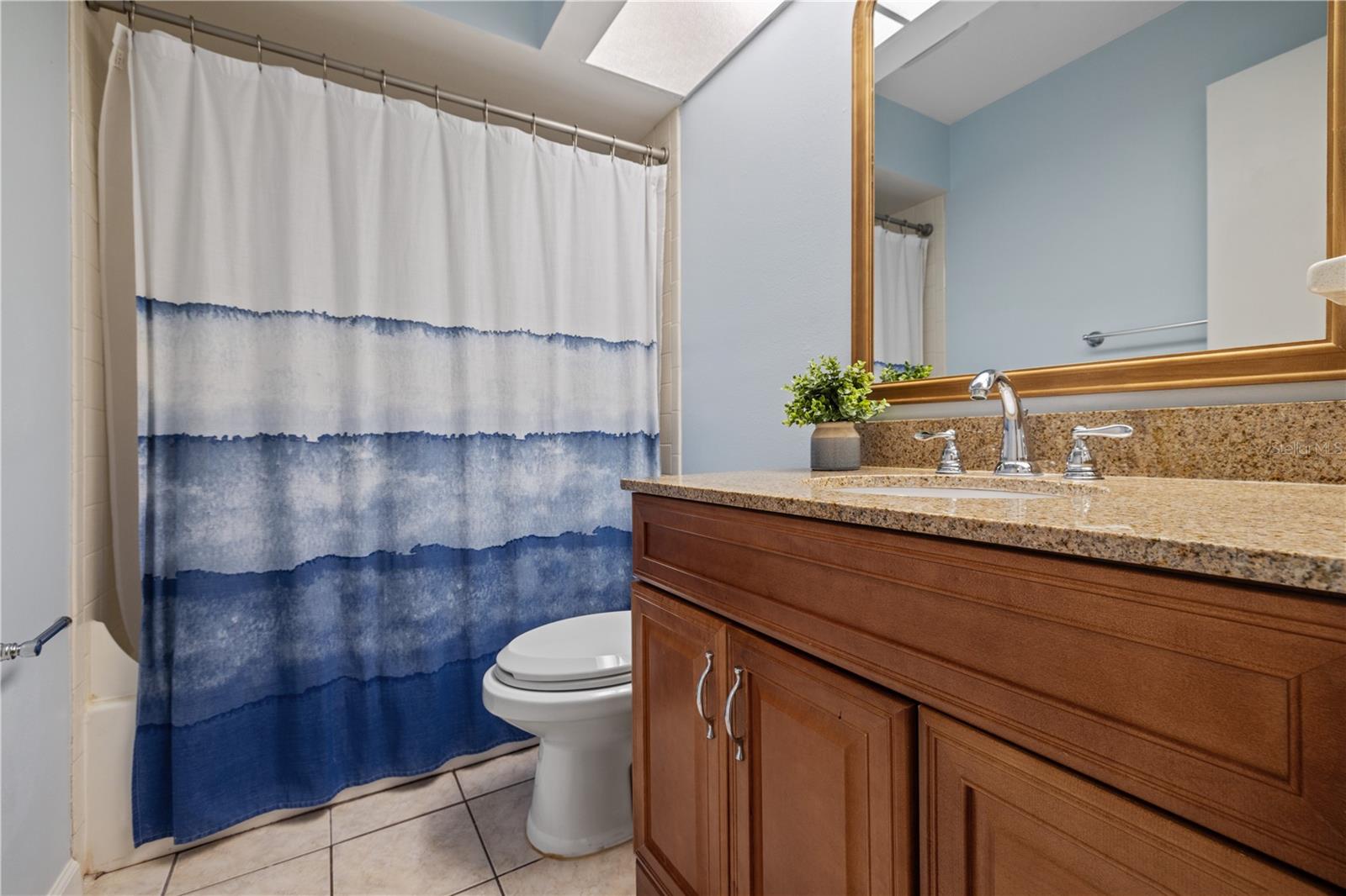 SOUTHSIDE - Residential