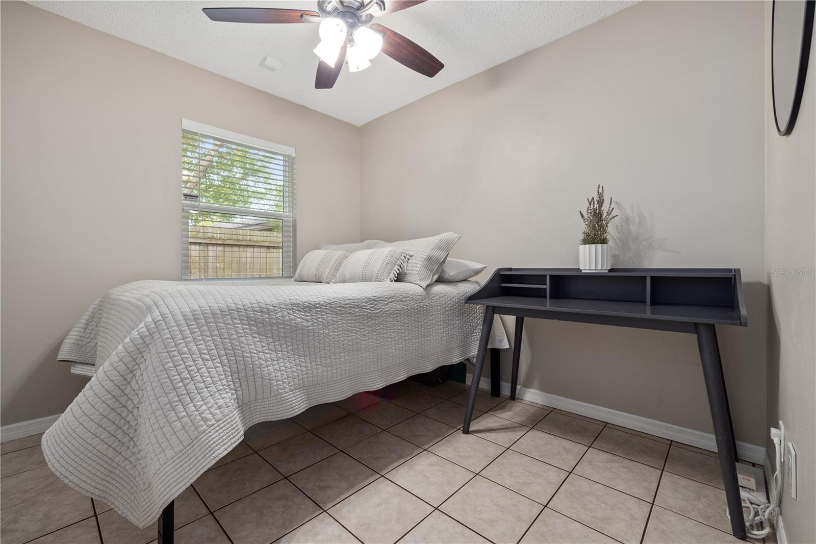 SOUTHSIDE - Residential