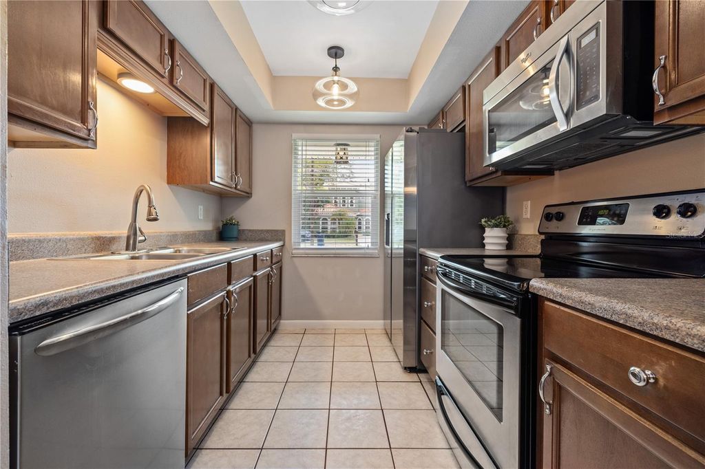 Photo of 6005 Interbay Boulevard, Tampa, FL 33611 (MLS # TB8482336)