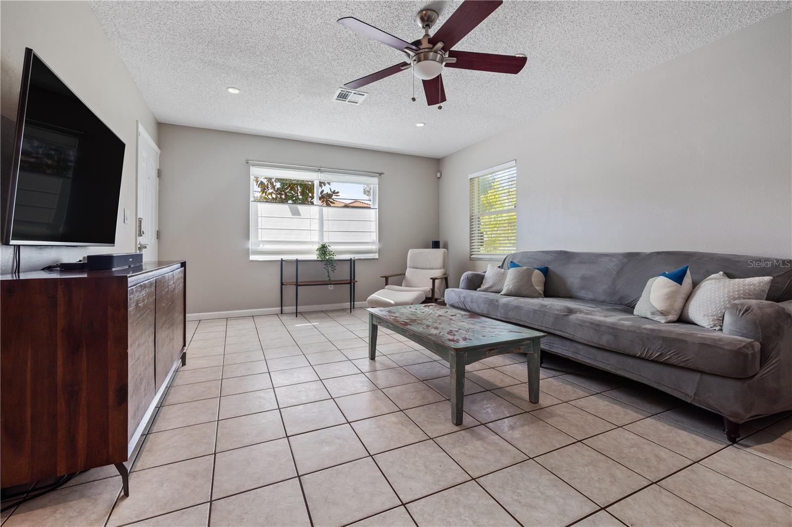 SOUTHSIDE - Residential