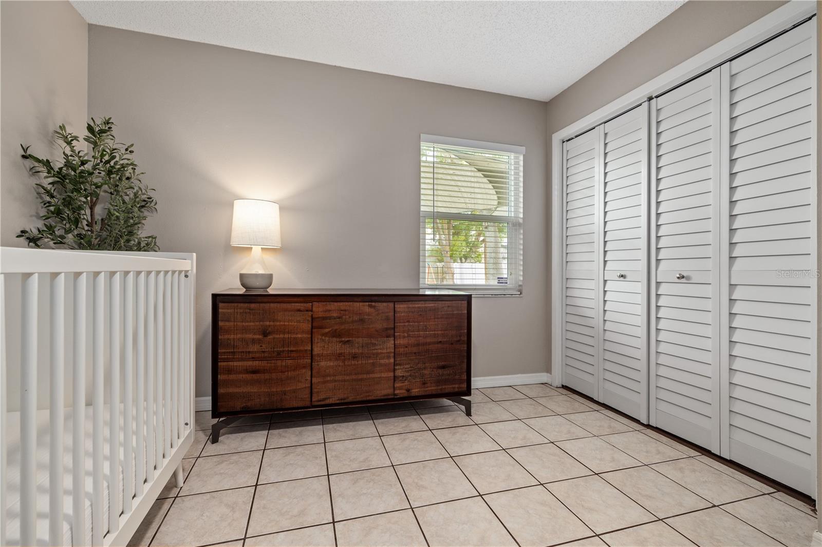 SOUTHSIDE - Residential