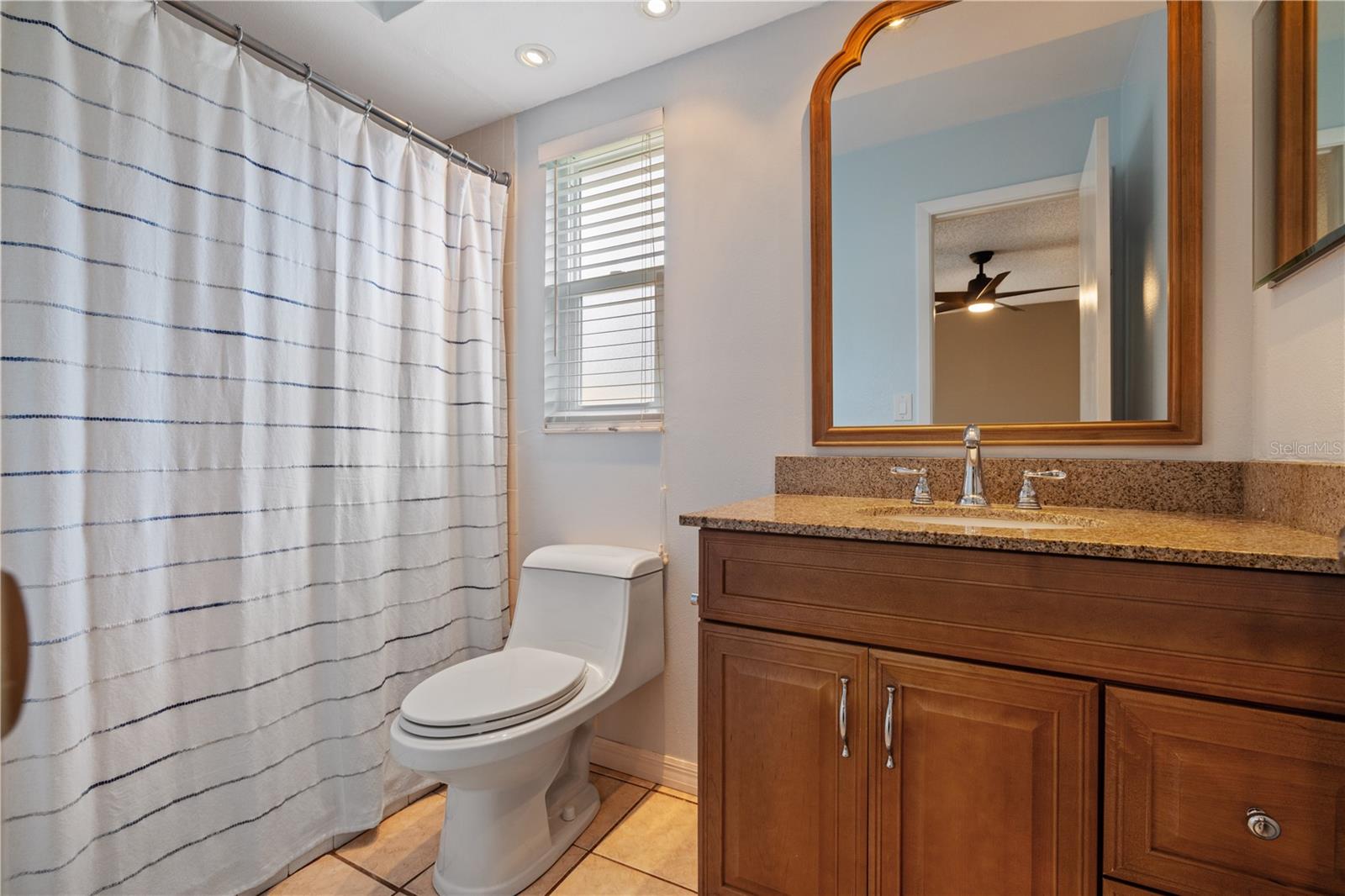 SOUTHSIDE - Residential