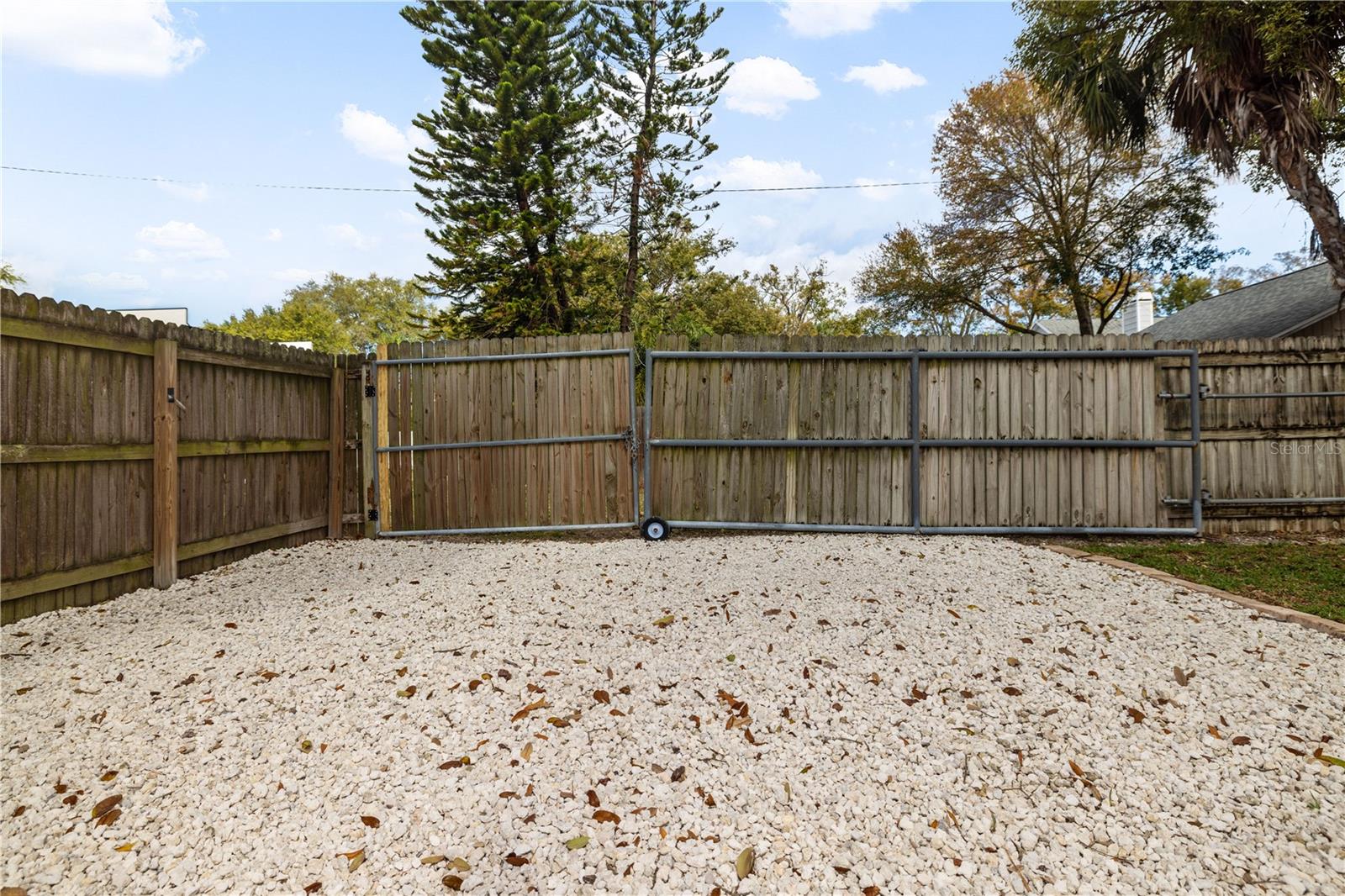 SOUTHSIDE - Residential