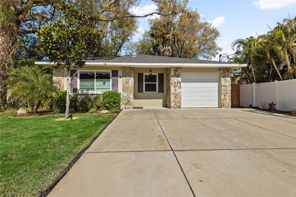 Photo of 6005 Interbay Boulevard, Tampa, FL 33611 (MLS # TB8482336)