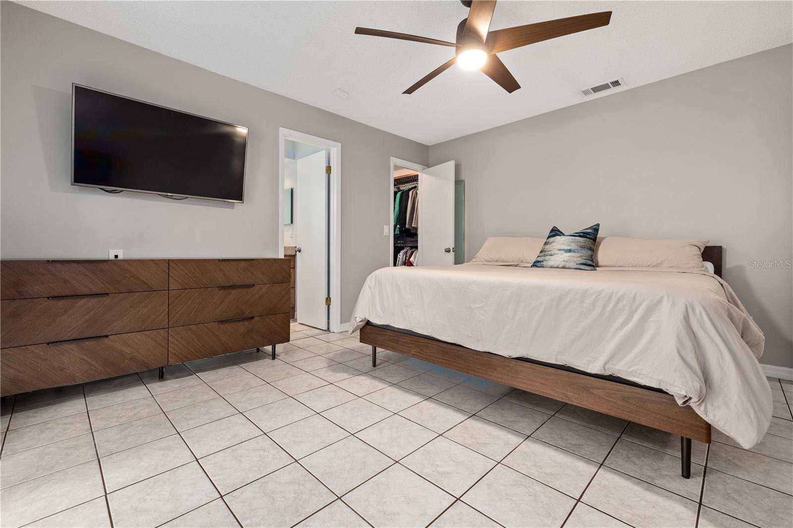 SOUTHSIDE - Residential