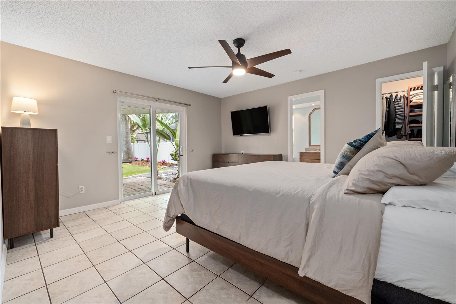 SOUTHSIDE - Residential