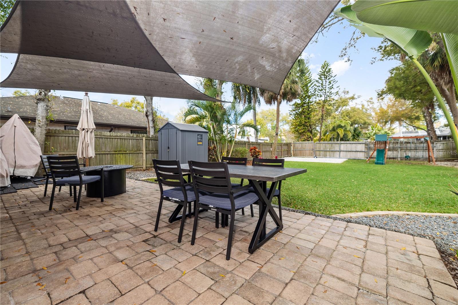 SOUTHSIDE - Residential