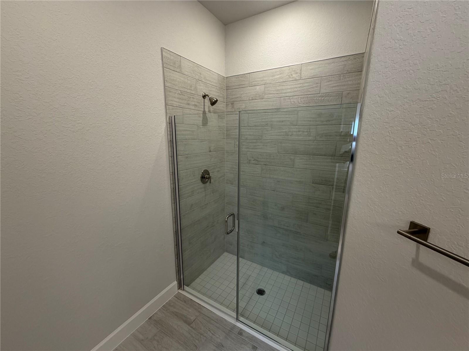 OAK HILL PLANTATION PH 2A - Residential