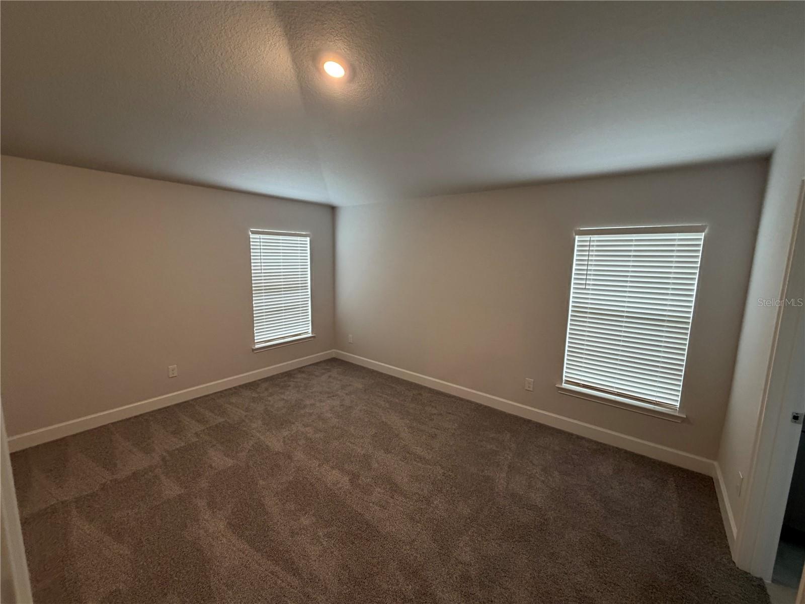 OAK HILL PLANTATION PH 2A - Residential